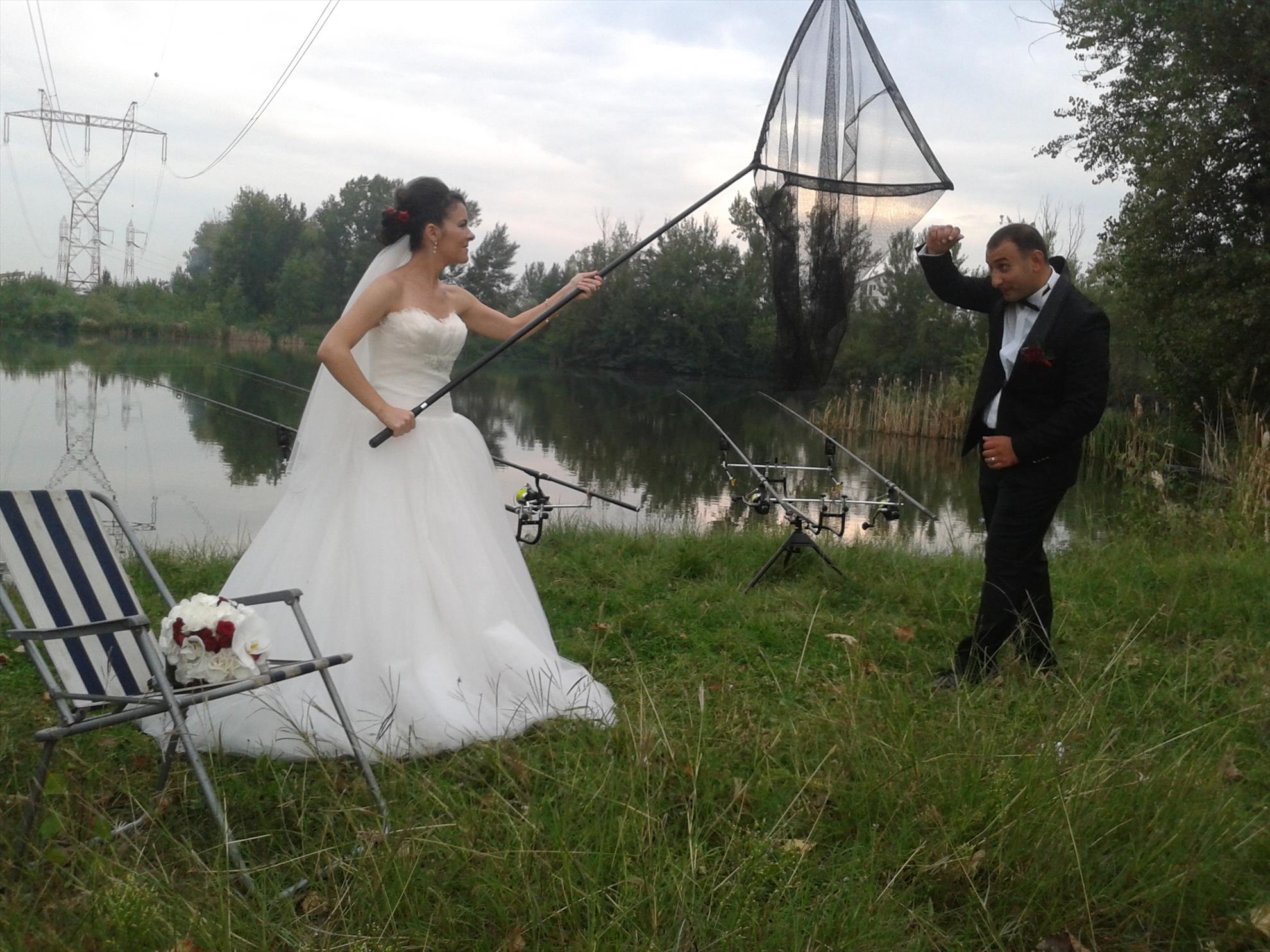 Carp fishing forever - 201409061842001.jpg